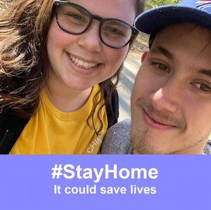 Meet your Posher, Juliane